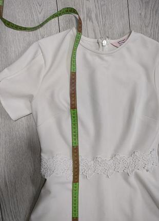 Платье женское,petites 4