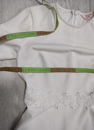 Платье женское,petites 5