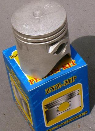 Поршень lead-90 ǿ48 0,5