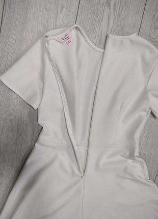 Платье женское,petites 7