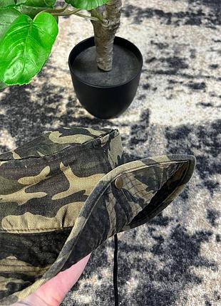 Панама camo 4