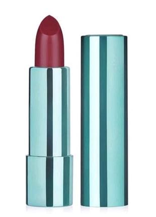 Помада-бальзам для губ patricia ledo trend color tint  тон 03., зволожуючий бальзам для губ
