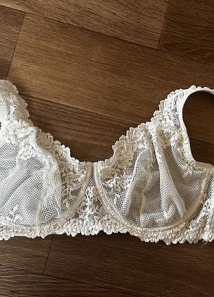 Бюстгальтер intimissimi великий розмір