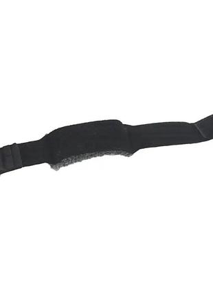 Демпфер гітарних струн fret wrap 2