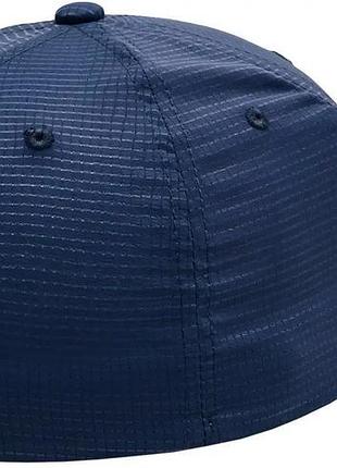 Кепка oakley si tech cap fathom 4