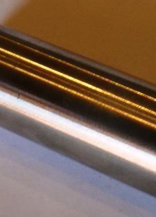 Палец ad-100 suzuki 13*41