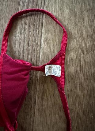 Трусики la senza 2