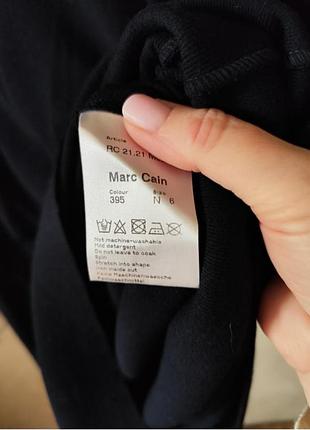 Плаття marc cain 3