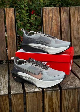 Чоловічі кросівки nike zoomx vaporfly next 4 runfest