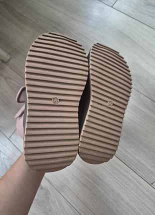 Ботинки зима 2