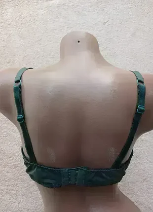 Лиф на косточках,85e💚💚💚 2