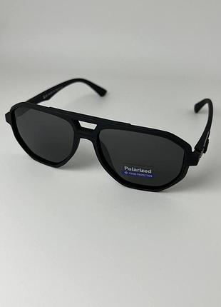 Сонцезахисні окуляри p01-4 one size