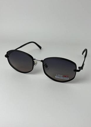 Сонцезахисні окуляри lk34004 one size