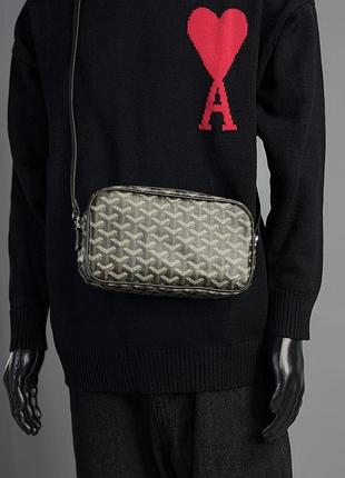 Сумка goyard