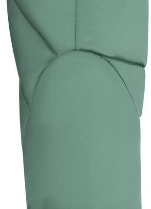 Куртка frontier vinca spruce xxl 5