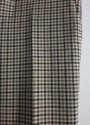 Брюки штани zara 3
