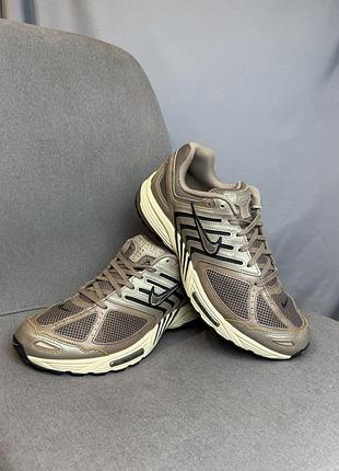 Оригінальні кросівки nike air pegasus 2005