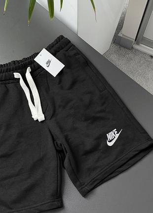 Щорти nike 5
