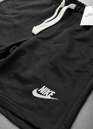 Щорти nike 3