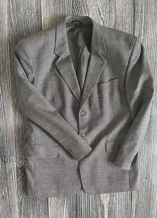 Піджак renato cavalli (xl-xxl)