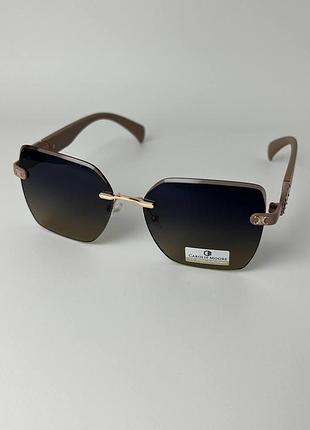 Сонцезахисні окуляри cm0526-2 one size