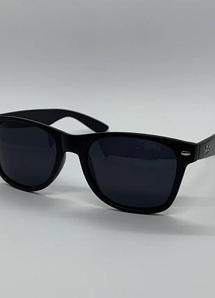 P2140 one size