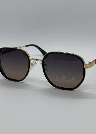 P5829-2 one size