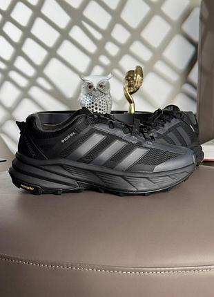 Термо кроссовки adidas terrex freehiker sl 974x gore-tex