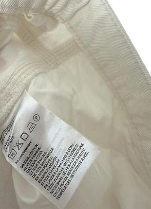 У джинсы карго h&amp;m divided 5