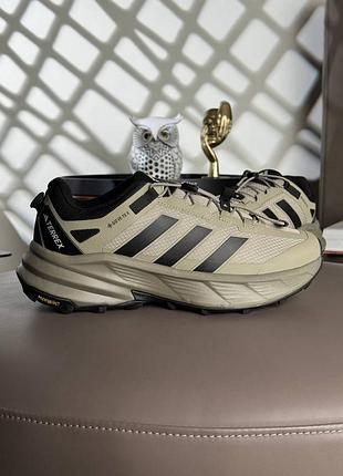 Термо кроссовки adidas terrex freehiker sl 974x gore-tex