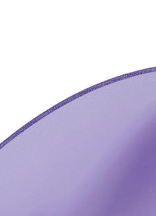 Килимок для миші baseus mouse pad - nebula purple 4