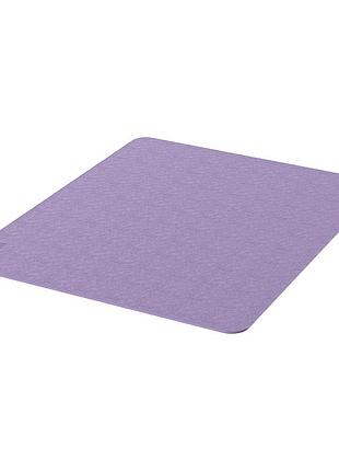 Килимок для миші baseus mouse pad - nebula purple 5