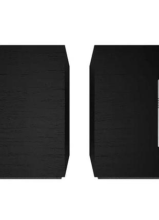 Акустика klipsch the nines matte black 6