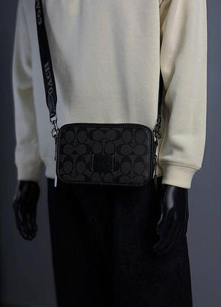 Сумка coach