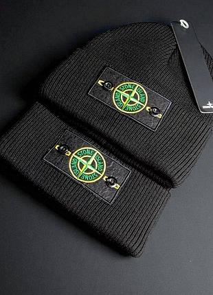 Брендова шапкa 5