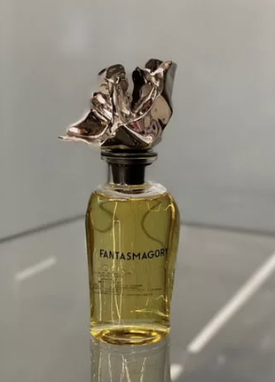 Парфюм унисекс louis vuitton fantasmagory (луи виттон фантасмагориялуи виттон фантасмагория) 100мл