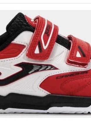 Футзалки joma