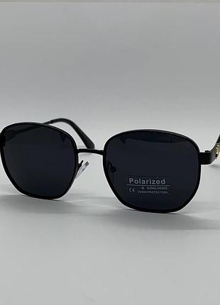 P5824 one size