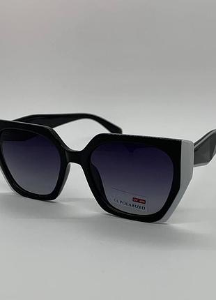 Lk26039-2 one size