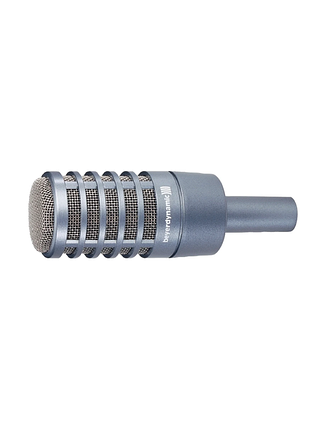 Динамічний мікрофон beyerdynamic m 99