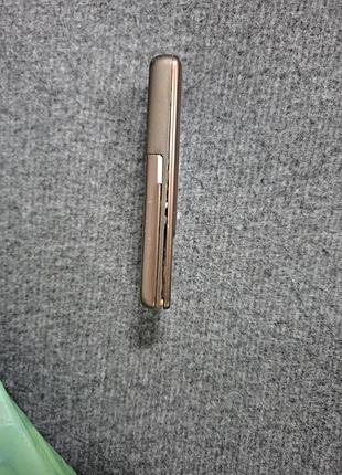 Nokia 6300 3