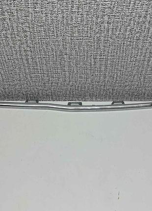 Хром накладка гриля декоративна накладка volvo xc60 i 13-17 31353767 31333839