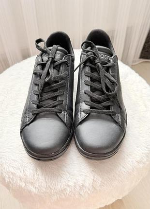 Кросівки lacoste 2