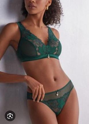 Intimissimi набор сетевой