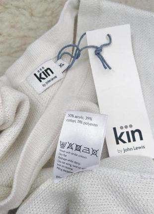 Светер "kin by john lewis ". 2