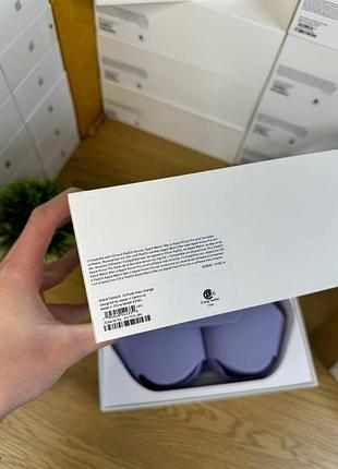 Airpods max gen 2 / full 🎧 2