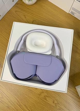 Airpods max gen 2 / full 🎧 3