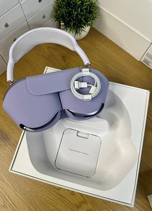 Airpods max gen 2 / full 🎧 4