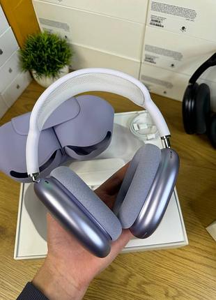Airpods max gen 2 / full 🎧 5