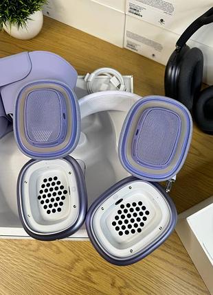 Airpods max gen 2 / full 🎧 7
